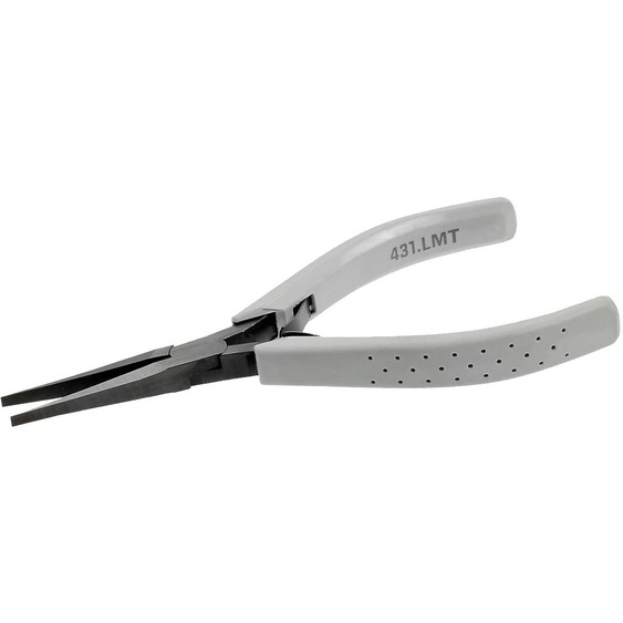 Pince de préhension Micro-Tech® à becs effilés - FACOM - 431.LMT