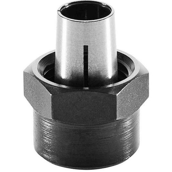 Pince de serrage SZ-D 8/OF 1000 - FESTOOL - 488755