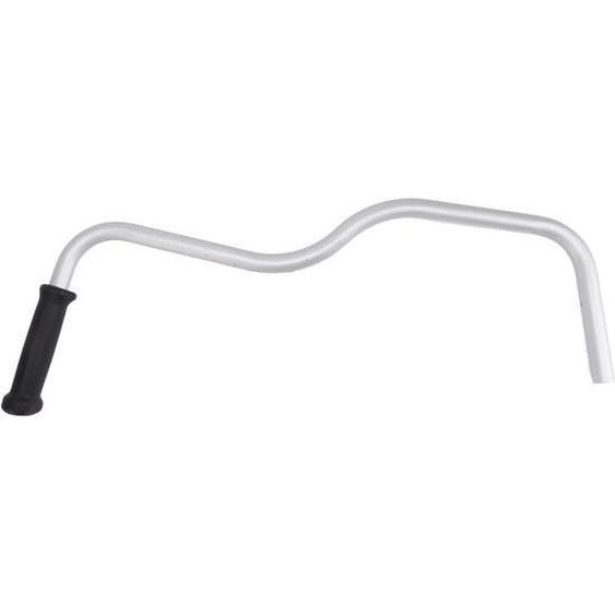 Pince ergonomique pour tondeuse à gazon FS 130, en alliage daluminium, rallonge