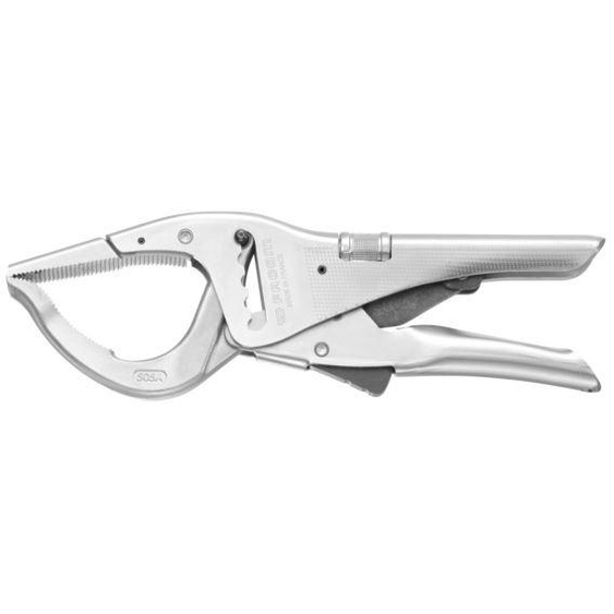 Pince-étau grande capacité FACOM 505APB