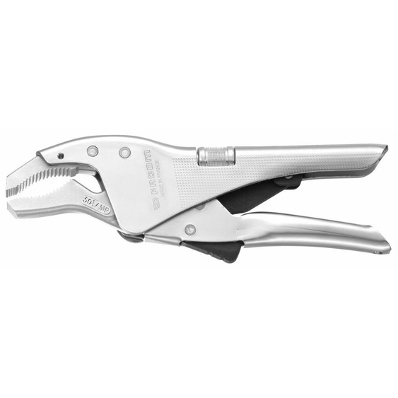 Pince-étau mono-position - FACOM - 501AMPPB