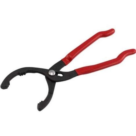 Pince filtre à huile diamètre 55/150 mm--