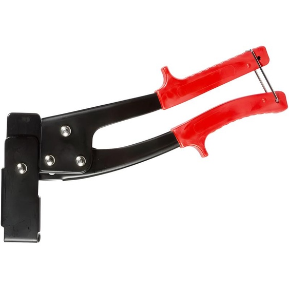 Pince HM-Z pour cheville corps creux FISCHER 513599