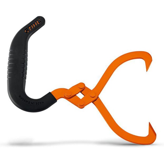 Pince manuelle à bois FP 20 - STIHL - 0000-881-3005
