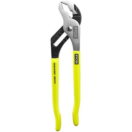 Pince multiprise 250 mm
