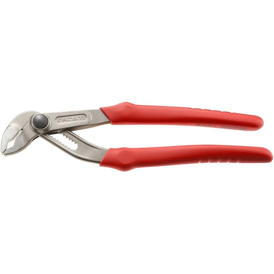Pince multiprise à verrouillage 250 mm FACOM 181A.25G