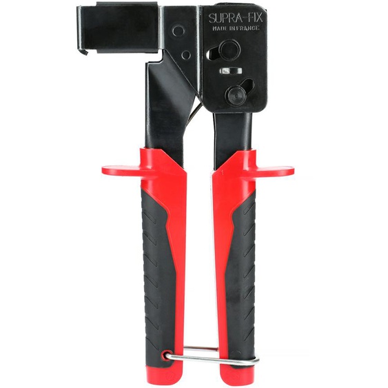 Pince pistolet pour chevilles à expansion - HANGER - 110204