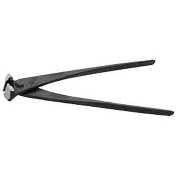 Pince pour ferronniers et maçons KNIPEX 300 mm