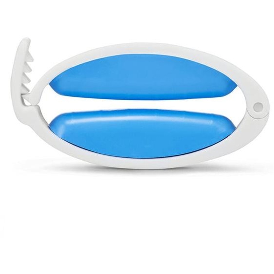 Pince pour incontinence urinaire masculine Pince dincontinence urinaire Prévenir les fuites Ajuster la pression Pince 60299