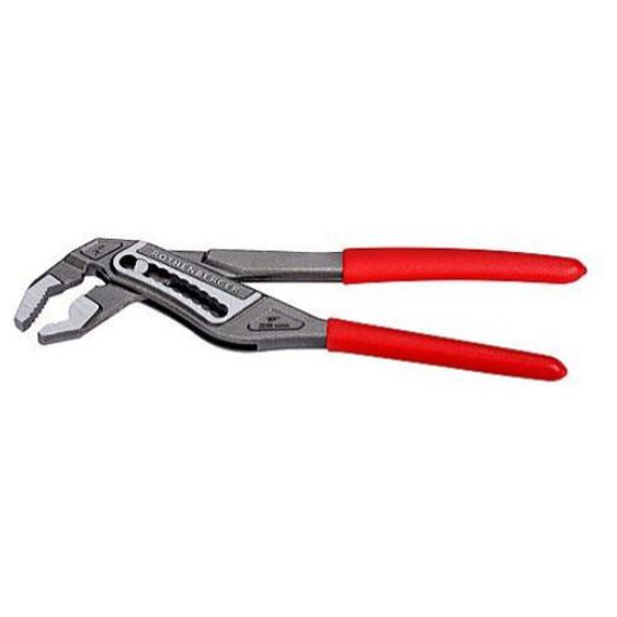 Pince ROGRIP M 10 1K 252mm - ROTHENBERGER - 1000002699