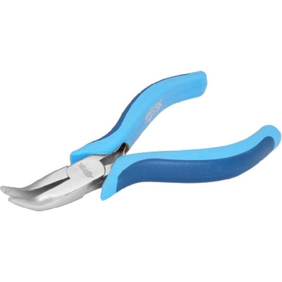 Pince téléphonique Ferrestock 125 mm