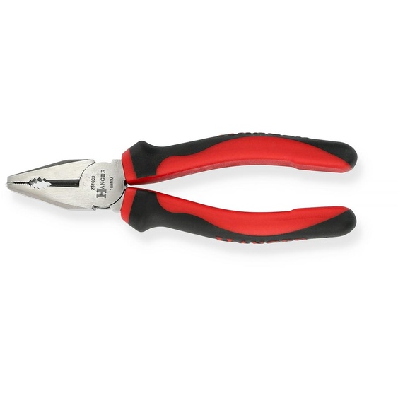 Pince universelle gainée 160 mm HANGER 231003