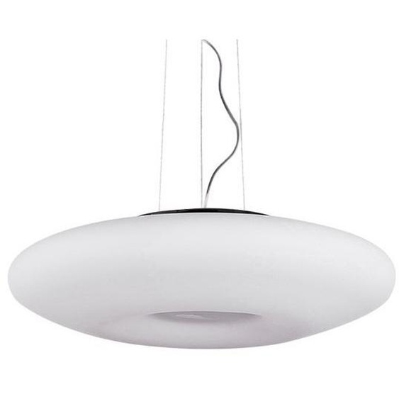 Pires 50 AZ0277 Lampe suspendue Azzardo