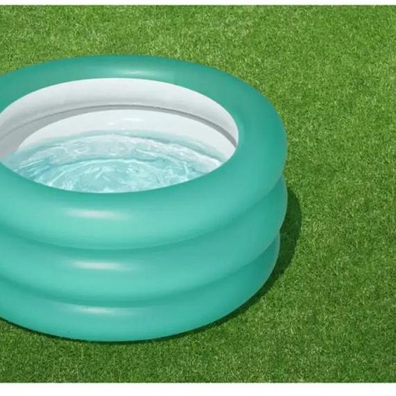Piscine pour enfants F70X30CM Bestway 51033