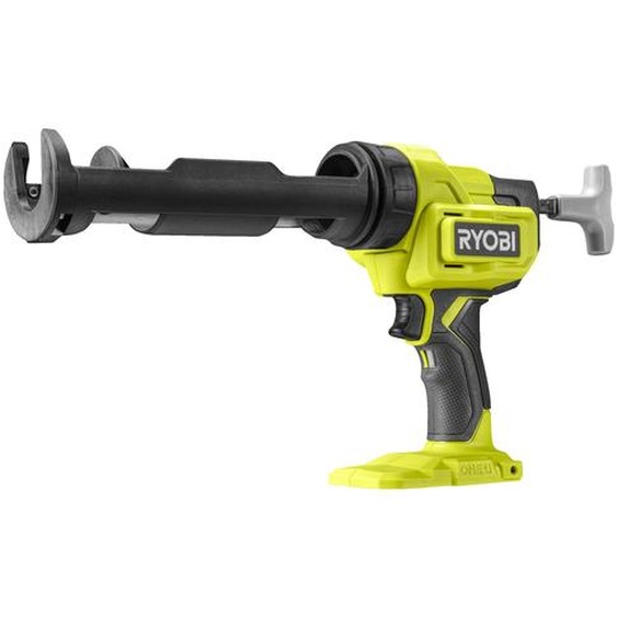 Pistolet à cartouche 18V ONE+™