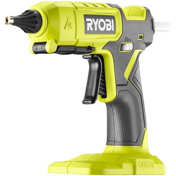Pistolet à colle 2 températures 18V ONE+™