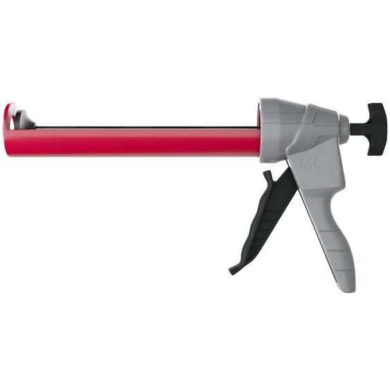 Pistolet berceau lourd H40+ pour 310ml - SOUDAL - 106808