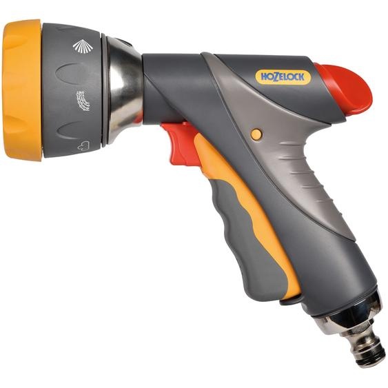 Pistolet darrosage Multi Spray Pro HOZELOCK 26940000