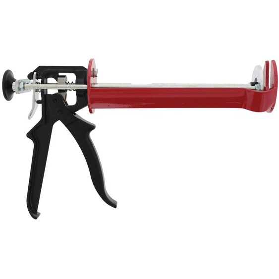 Pistolet dinjection manuel 380-410ml - SPIT - 077151