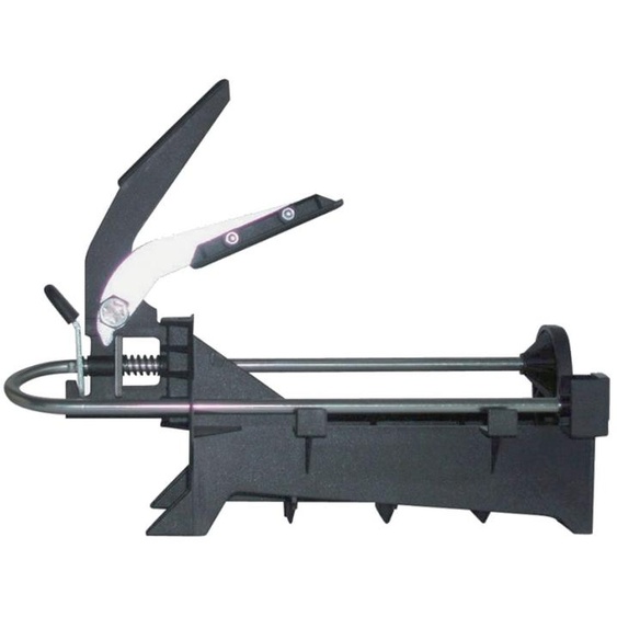 Pistolet doseur cartouche 0,8 L SINTO 22966