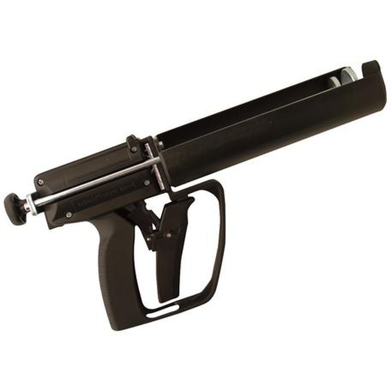 Pistolet double cartouche 400ml - SCELL-IT - SI-P385