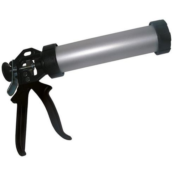 Pistolet manuel SDT pour poches souples - SCELL IT - VI-P250