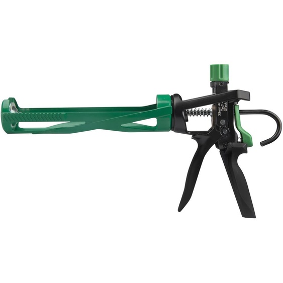 Pistolet pour cartouche Multigun NL/FR - TEC7 - 315300901