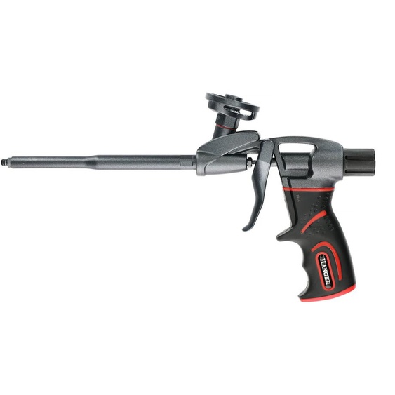 Pistolet pour mousse expansive à visser - HANGER - 232005