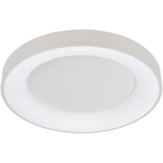 Plafond Giulia 5304-850RC-WH-4 Italux