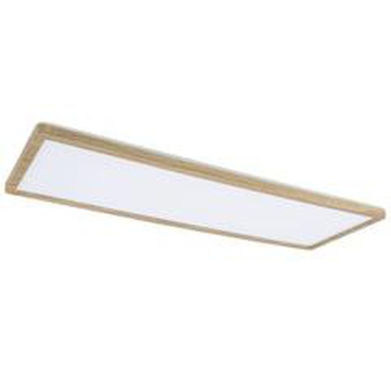 Plafonnier - Atria Shine LED - 58 x 20 cm 22W