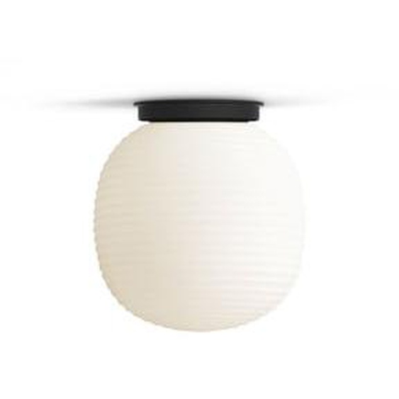 Plafonnier Lantern - large