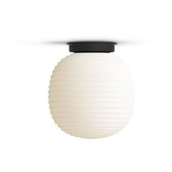 Plafonnier Lantern - petit
