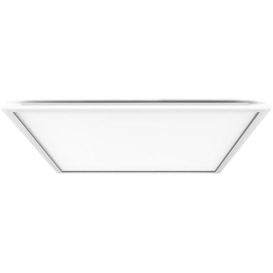 Plafonnier LED ANDROMEDE Backlit 595x595mm 25W - MIIDEX - 100788