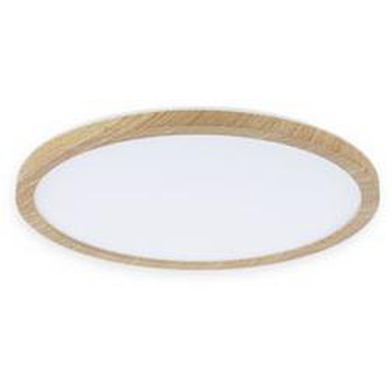 Plafonnier Ø29,3 cm - Atria Shine LED 16W