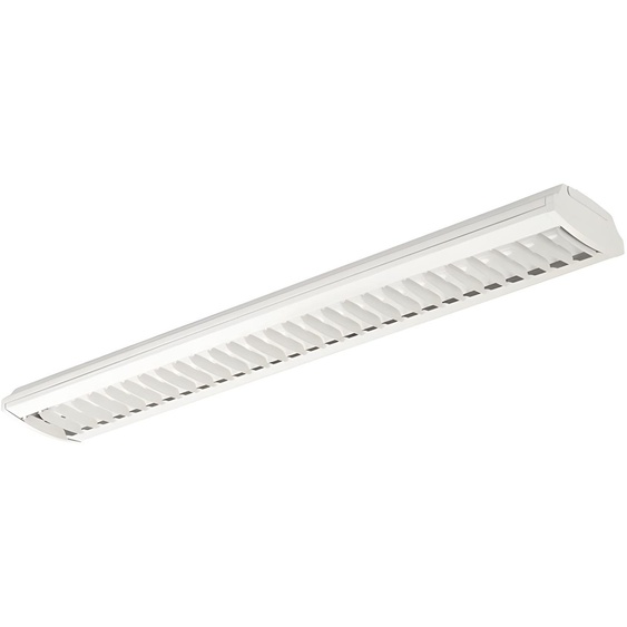 Plafonniers SYLMASTER T8 LED 4000 K Blanc 2000 lm SYLVANIA 0051682