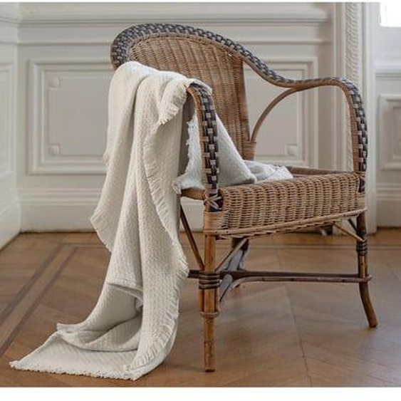 PLAID Harmonie