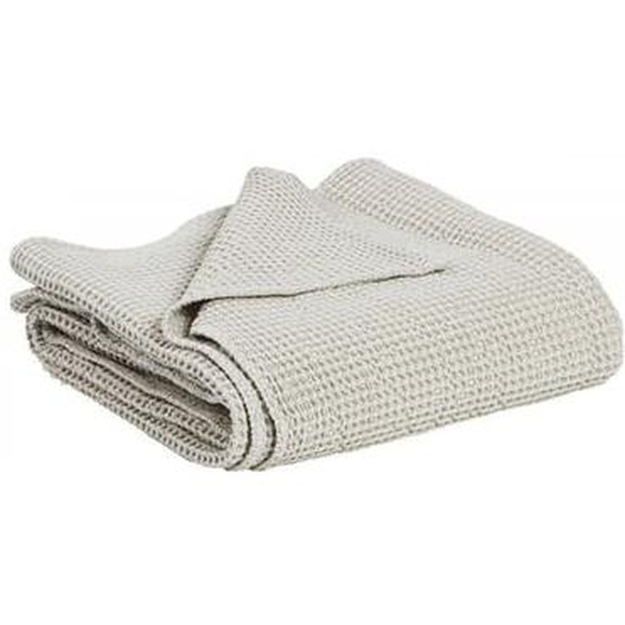 Plaid stonewashed Maia