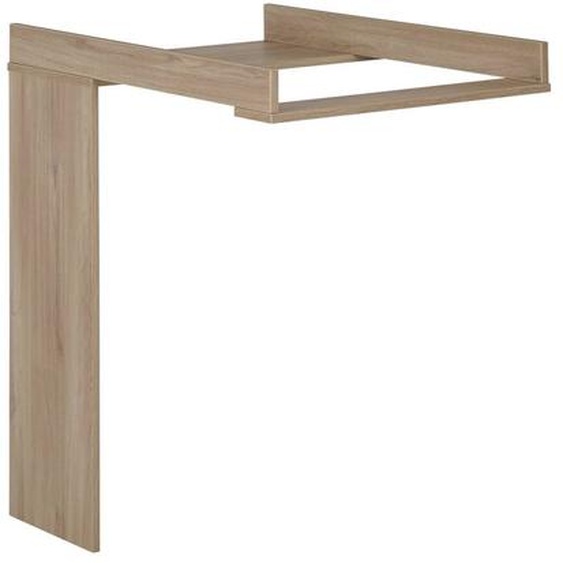 Plan À Langer Calypso Chêne Du Bocage