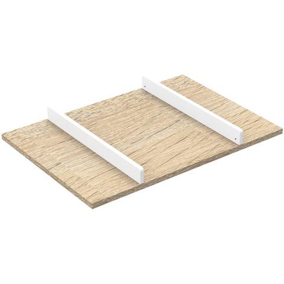 Plan À Langer Pour Commode - Antonin Marron