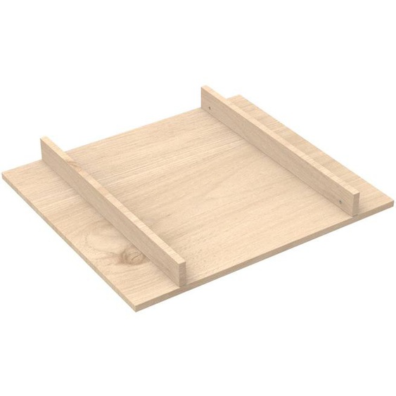 Plan À Langer Pour Commode Jusquà 15 Kg - Tokyo Marron