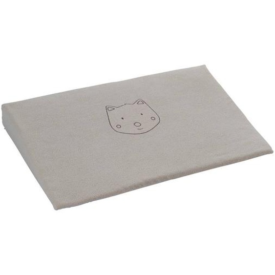 Plan Incliné 10° Pour Lit À Barreaux Modèle Ptit Loup