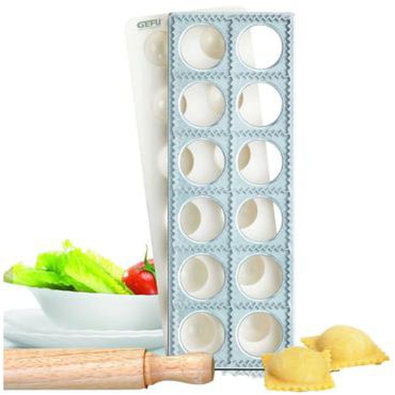 Planche à raviolis Tasca