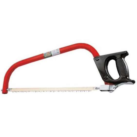 PLANT DE POMME DE TERRE AUSONIA 40 cm