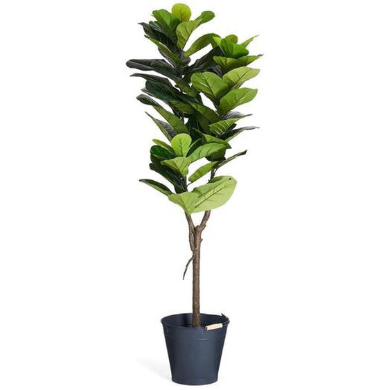 Plante artificielle Ficus Lyrata 155 cm