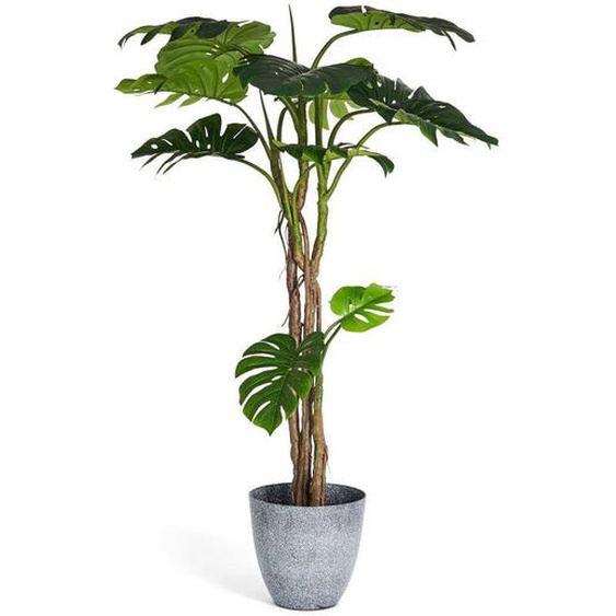 Plante artificielle Monstera 180 cm