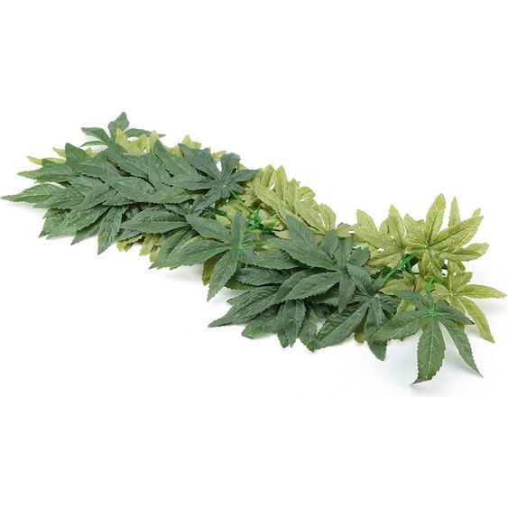 Plante Artificielle,Plante Artificielle dAquarium,Plante Artificielle de Réservoir de Poissons,Décorations de Réservoir de Poissons,Décorations dAquarium