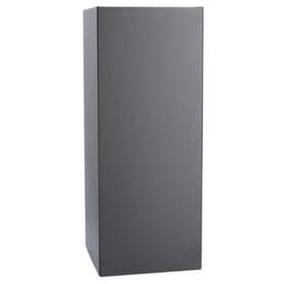 Planter Vase  - L