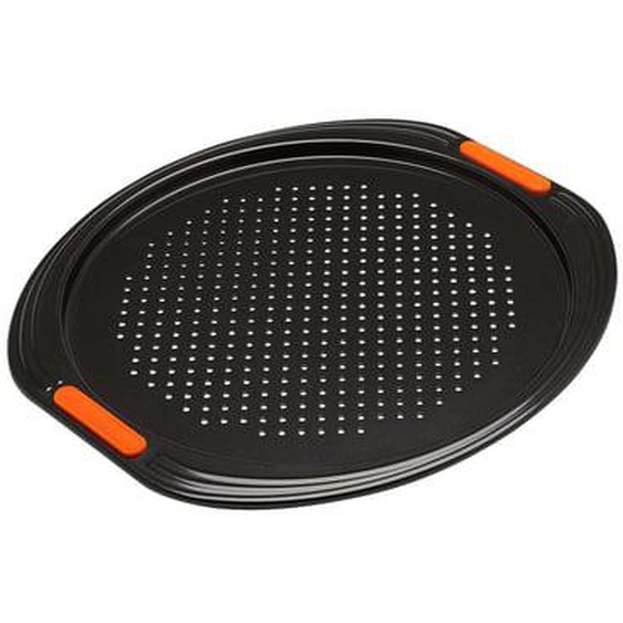 Plaque à pizza Patiliss - 33 cm
