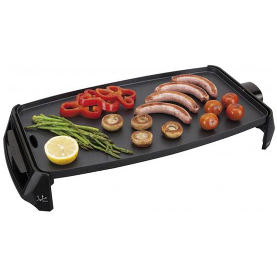 Plaque de gril jata gr195/ 2200w/ Taille 460*250mm