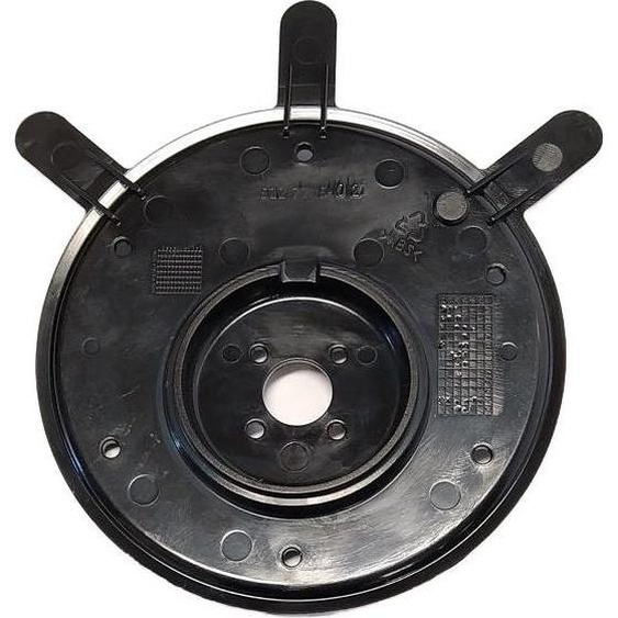 Plaque de montage du moteur pour les tondeuses Automower® Husqvarna